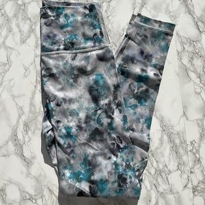 Lululemon align legging